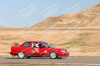 media/Feb-11-2023-Speed Ventures (Sat) [[03d768e39e]]/1-Red/session 1 turn 14/